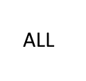 ALL