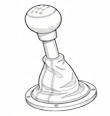 Mid